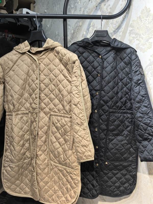 Moncler sz0-2 26yr20